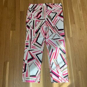Joseph Ribkoff womens pants
